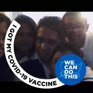 Meet your Posher, Ramon